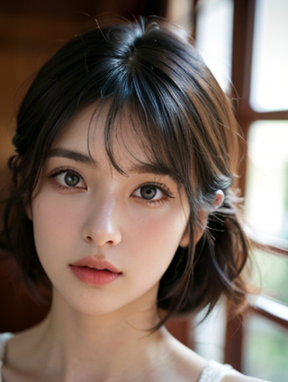 家庭与艺术教育：共同构建孩子美好未来